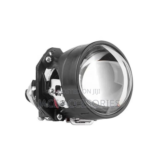 New Car Projector Lens - thumbnail 4