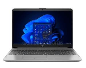 New Laptop HP 250 G8 8GB Intel Core I5 SSD 512GB - main view