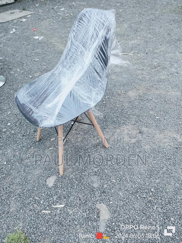 Eames Chair Aemes Chair
