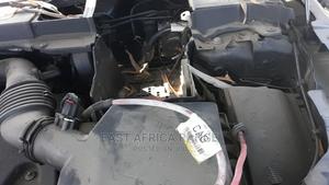 Fleelander 2 - main view