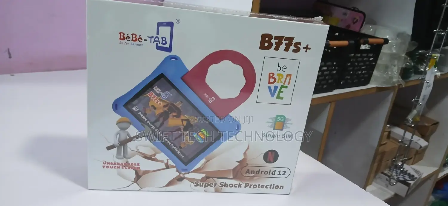 Kids Tablet ,Kids Tablet,Kids Tablet B77s+ ,B77s+