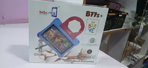 Kids Tablet ,Kids Tablet,Kids Tablet B77s+ ,B77s+