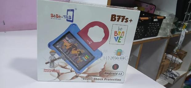Kids Tablet ,Kids Tablet,Kids Tablet B77s+ ,B77s+