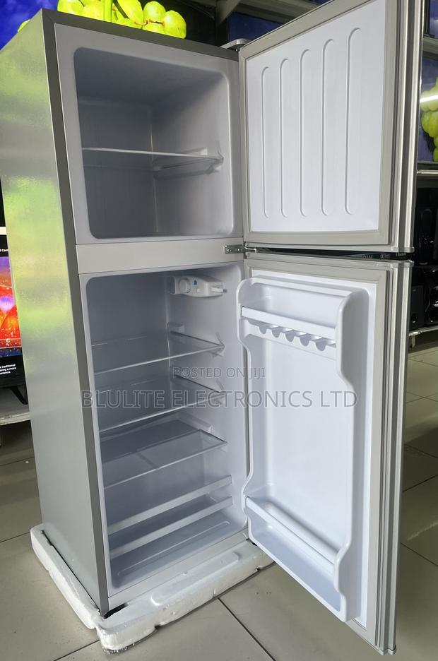 GLD Fridge - thumbnail 3