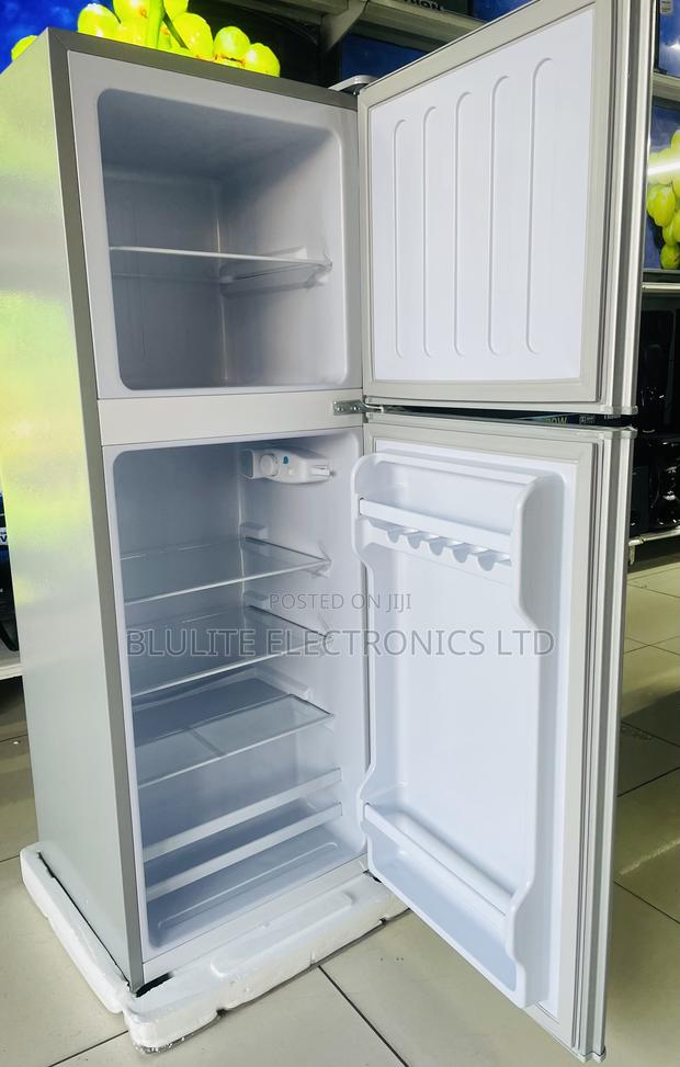 GLD Fridge - thumbnail 2