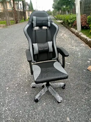Gaming Chair Gaming Chair.