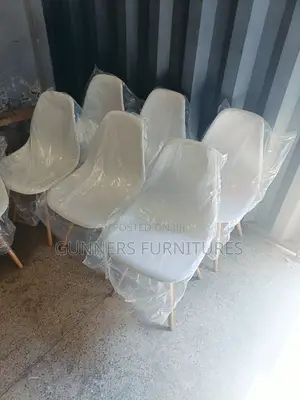 Aimes Chair Aimes Chair Aimes Chair Aimes Chair.