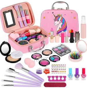 Girls Make Up Kit - thumbnail 2