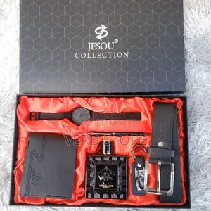 Premium Jesou Gift Pack//Men Gift Pack