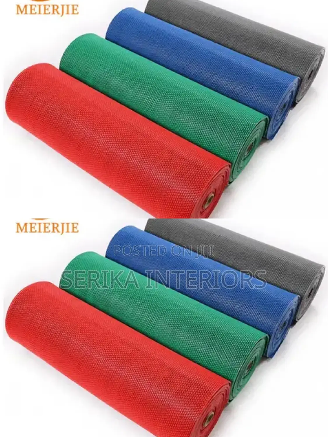 Anti Slip Mats Anti Slip Mats Anti Slip Mats