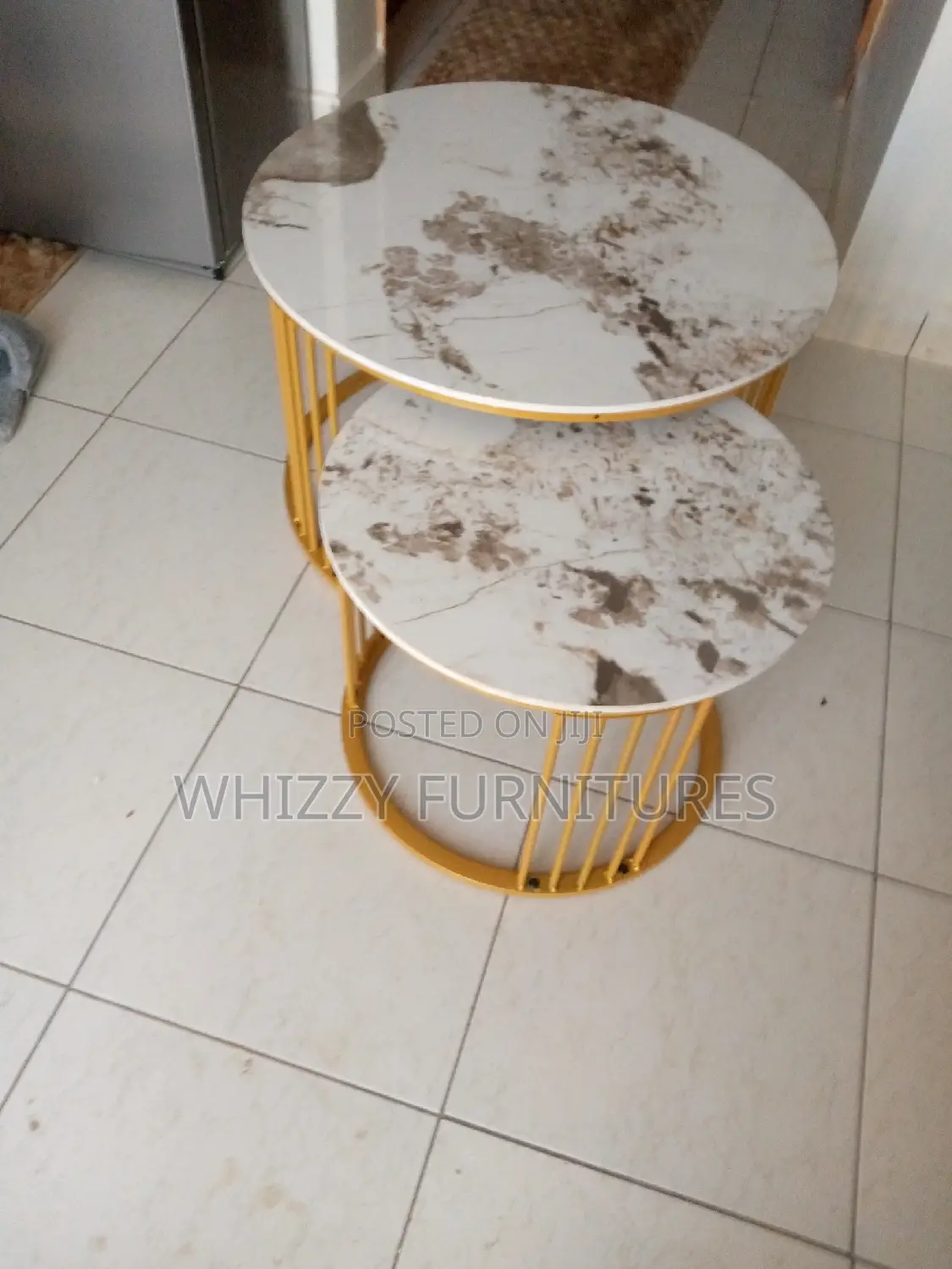 Coffee Table Coffee Table Coffee Table