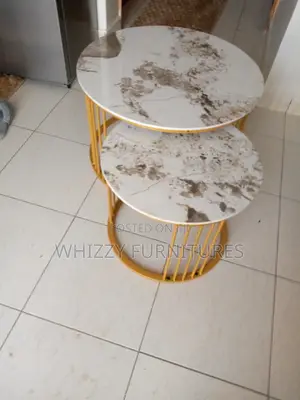 Coffee Table Coffee Table Coffee Table