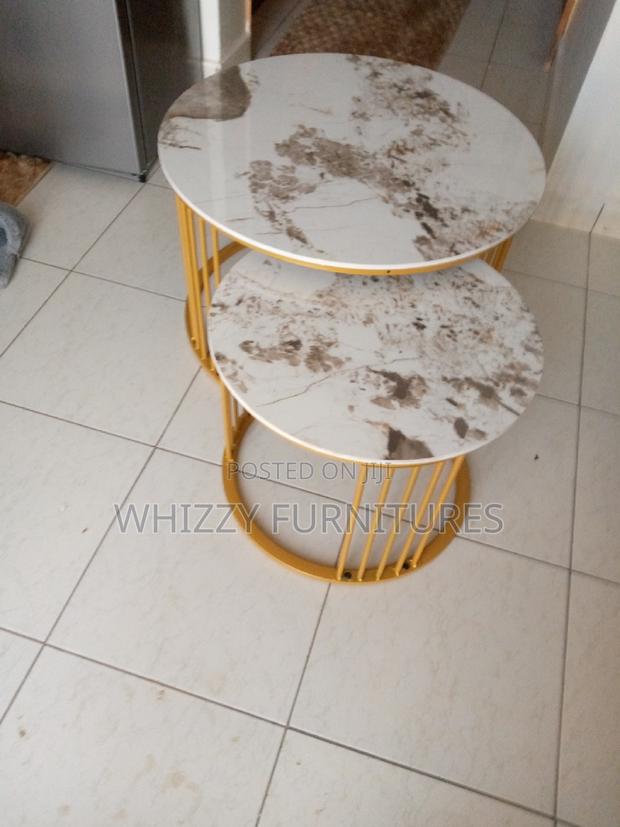 Coffee Table Coffee Table Coffee Table