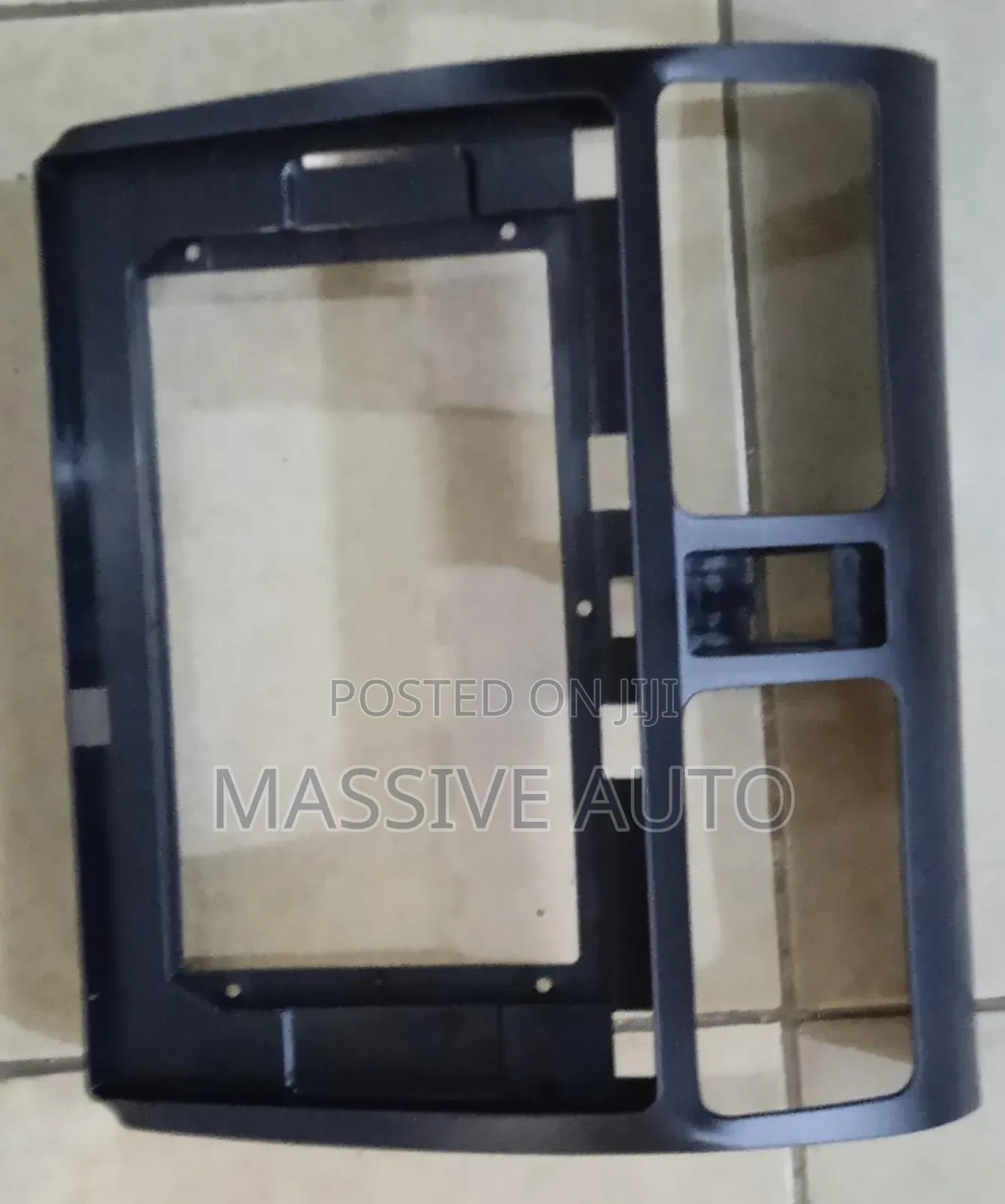 Buy Suzuki Swift Console/ Suzuki Swift Car Console