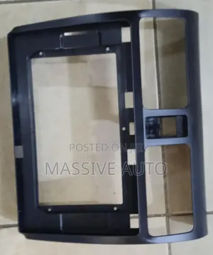 Buy Suzuki Swift Console/ Suzuki Swift Car Console