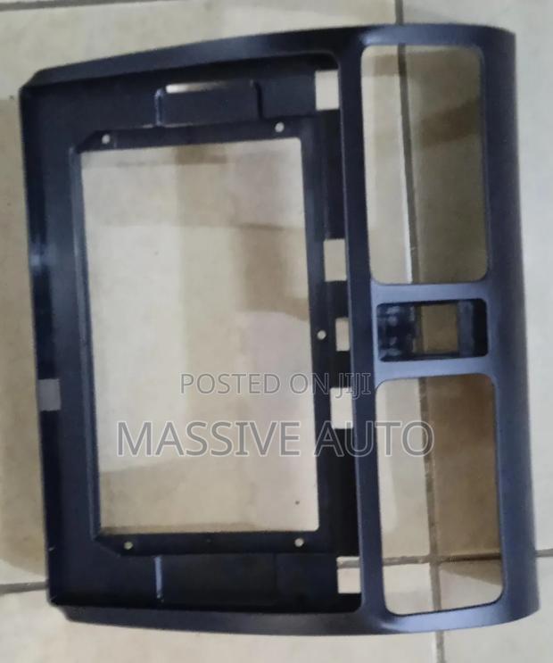Buy Suzuki Swift Console/ Suzuki Swift Car Console