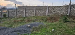 1 Acre for Sale in West Indies Eldoret CBD