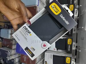 Otterbox Google Pixel 8a Defender - thumbnail 2