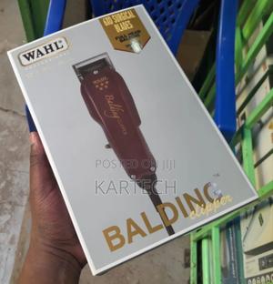 Wahl Balding Original Hair Clipper - thumbnail 2