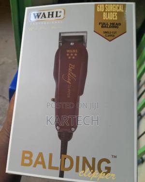 Wahl Balding Original Clipper Machine - thumbnail 2