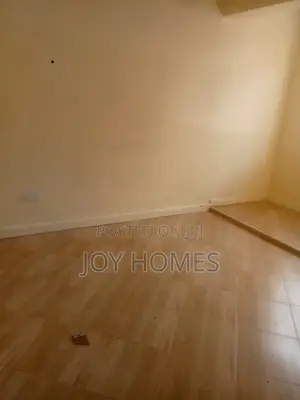 4bdrm Maisonette in Nairobi West for rent