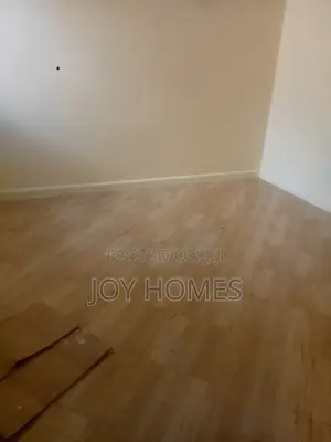 4bdrm Maisonette in Nairobi West for rent