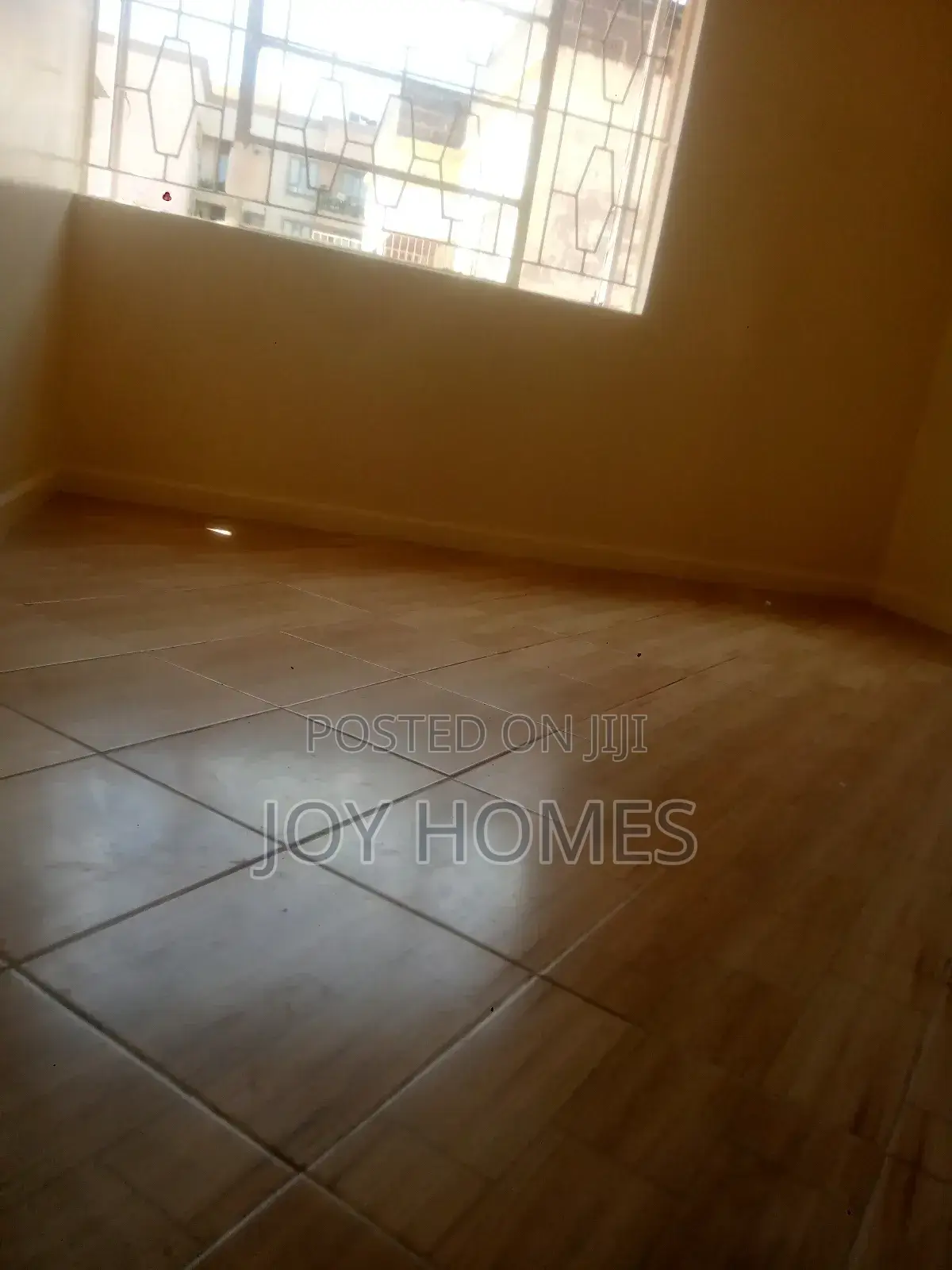 4bdrm Maisonette in Nairobi West for rent