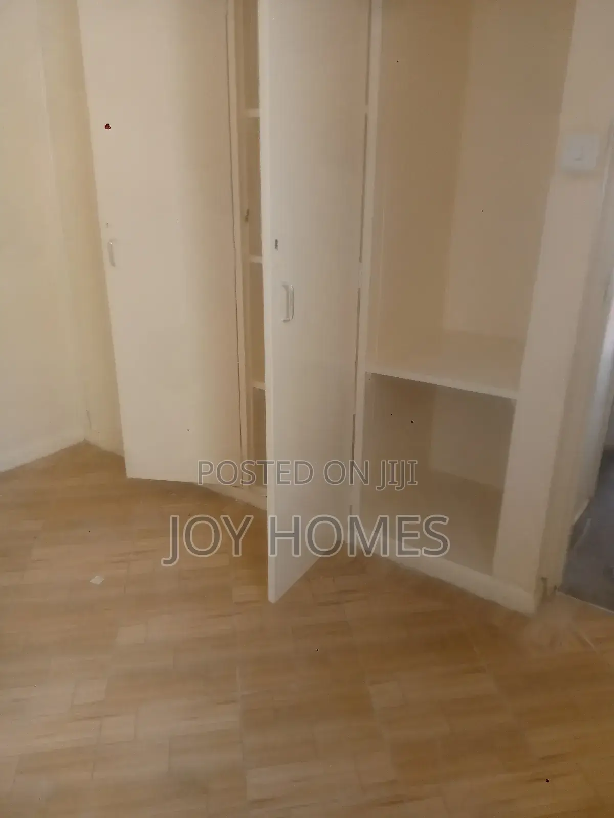 4bdrm Maisonette in Nairobi West for rent