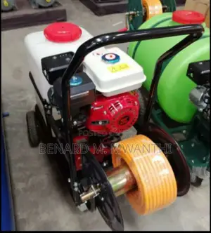 60l Farm Sparayer