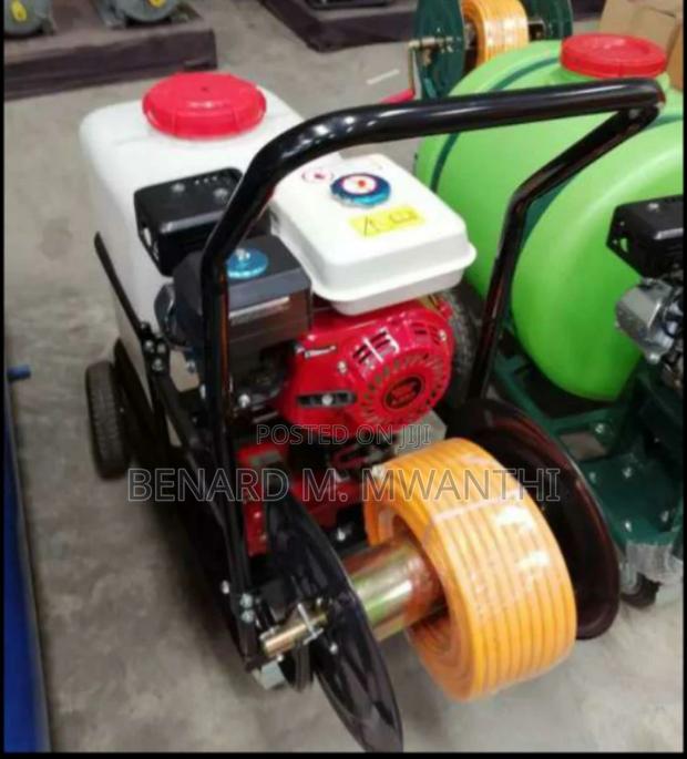 60l Farm Sparayer - thumbnail 2