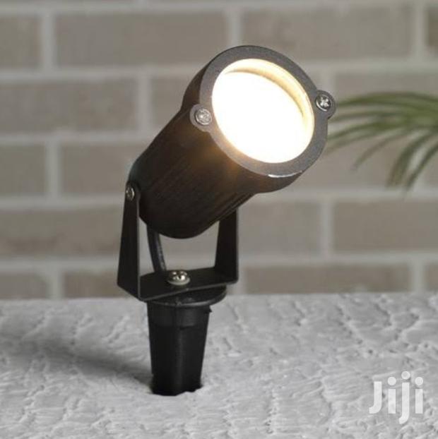 Garden Light,7w, Outdoor Light