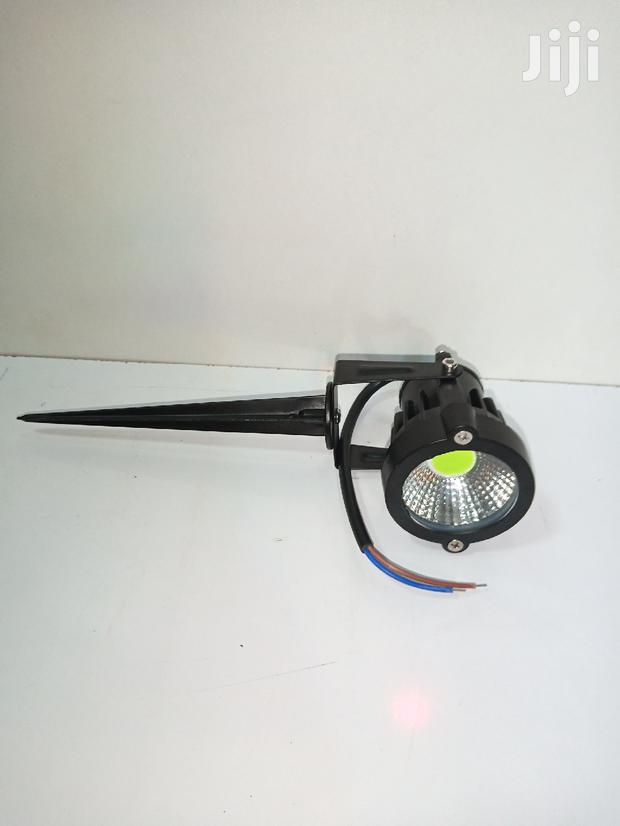 Garden Light,7w, Outdoor Light - thumbnail 3