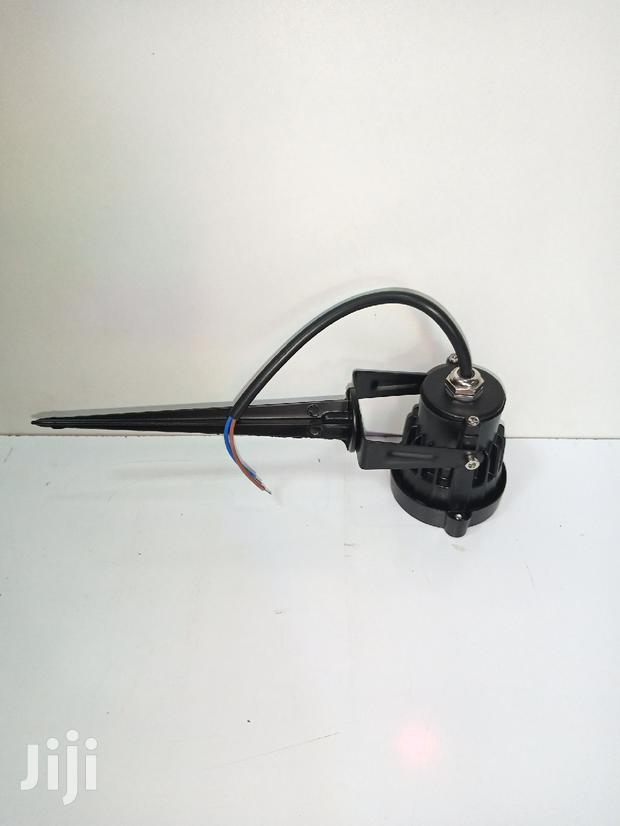 Garden Light,7w, Outdoor Light - thumbnail 2