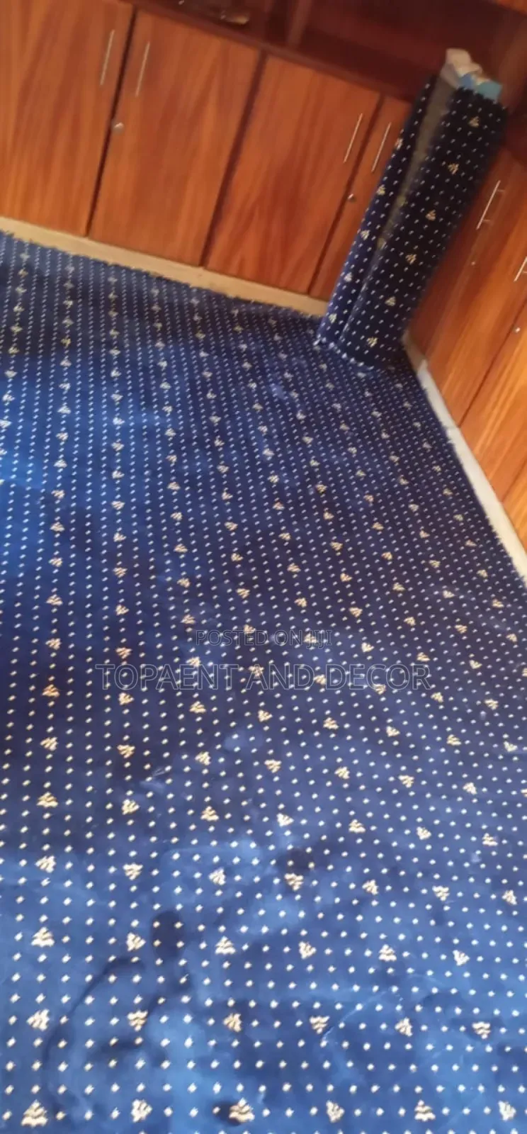 Quality Executive Floor Office Carpets Office Floor Carpets