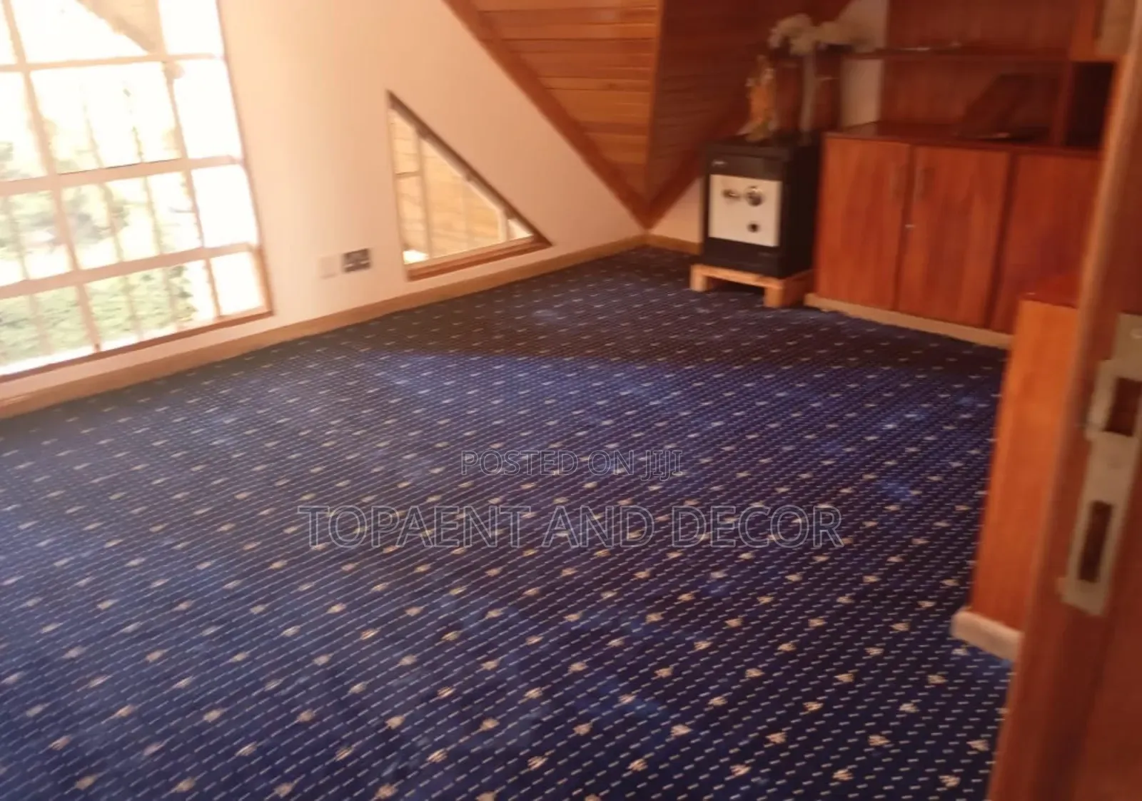 Office Floor Carpets Office Floor Carpets Floor Carpets