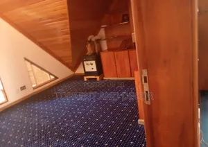 Quality Floor Carpets Quality Floor Carpets Floor Carpets