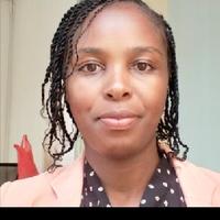 Maureen Realtor logo