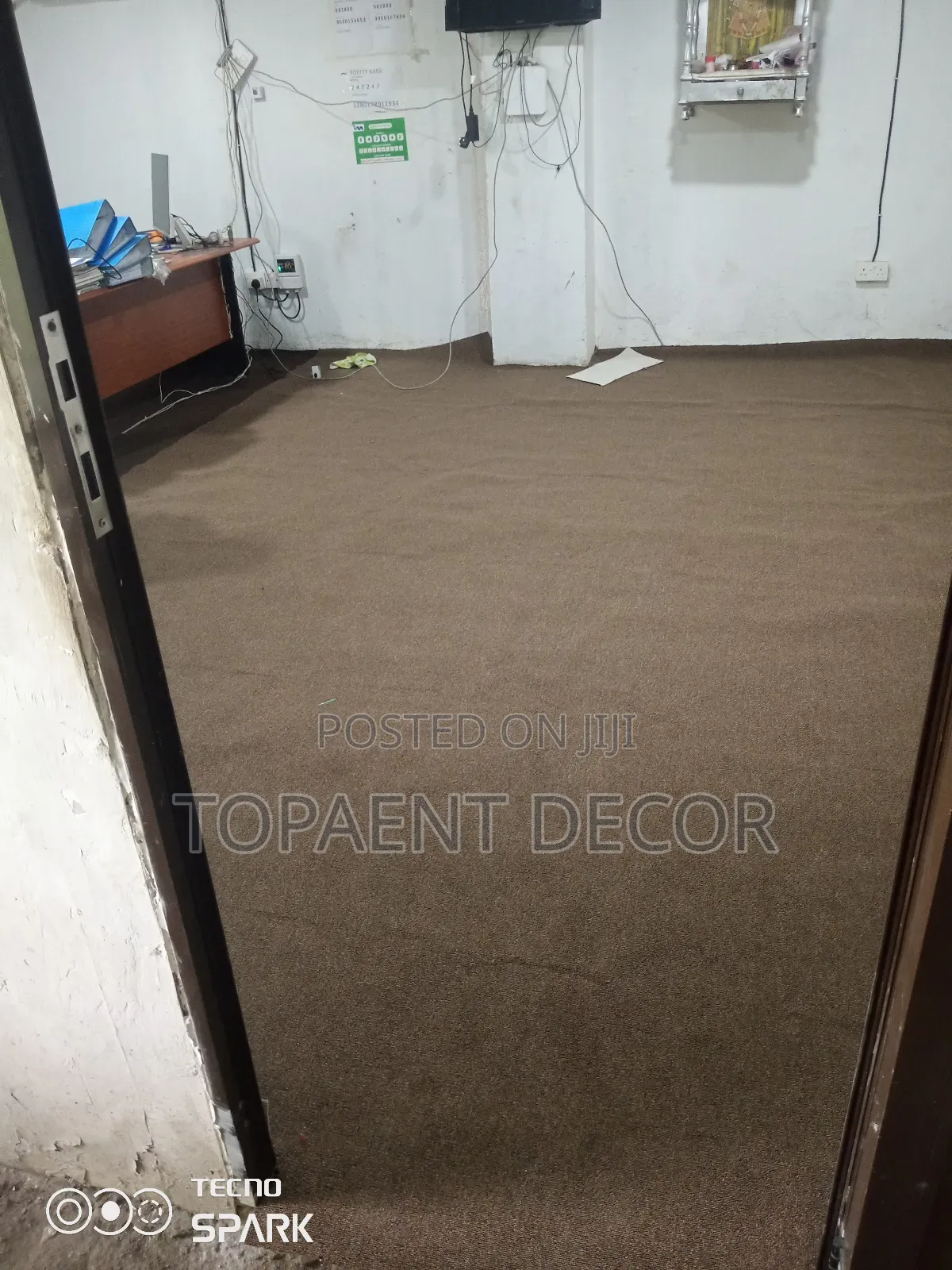 Brown Delta Wall to Wall Carpets Delta Wall to Wall Carpet