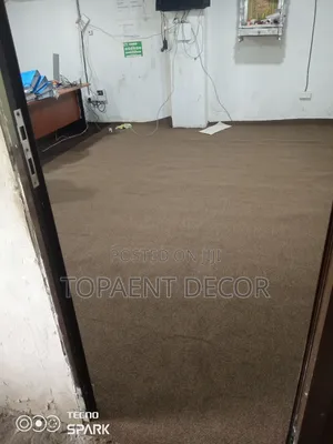 Brown Delta Wall to Wall Carpets Delta Wall to Wall Carpet