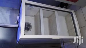 Mini Display Fridge - thumbnail 2