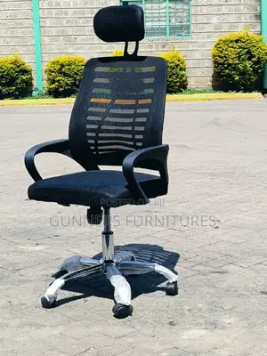 Office Chair Office Chair Office Chair Office Chair