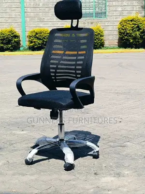 Office Chair Office Chair Office Chair Office Chair.