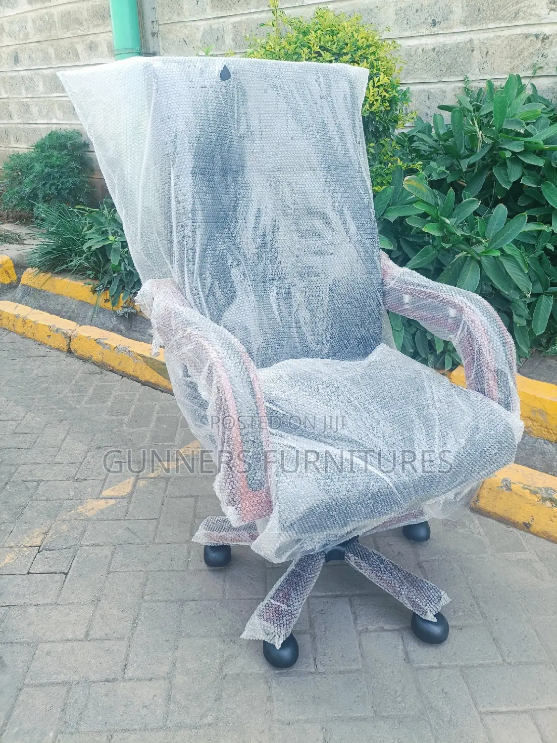 Executive Office Chair Executive Office Chair.