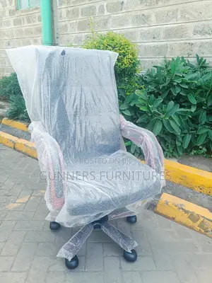 Executive Office Chair Executive Office Chair Office Chair.