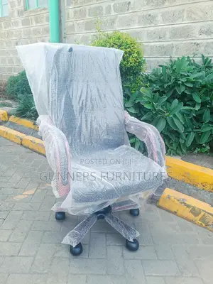 Executive Office Chair Executive Office Chair Office Chair.