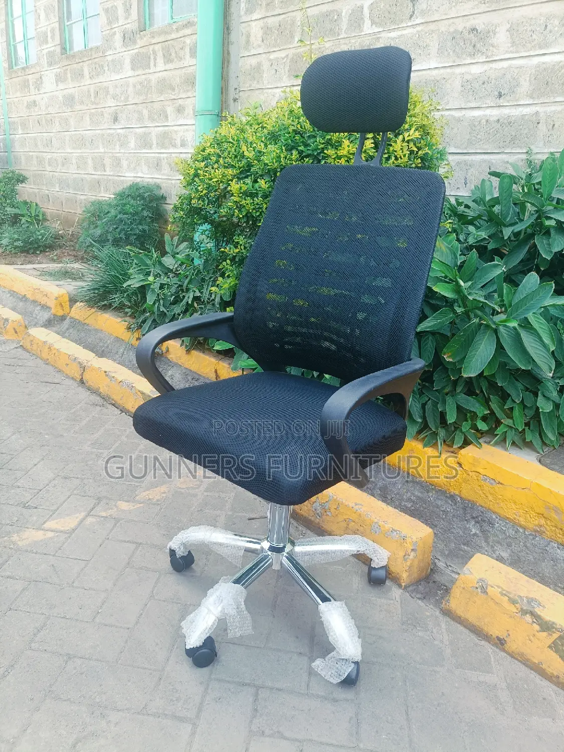Office Chair Office Chair Office Chair Office Chair.