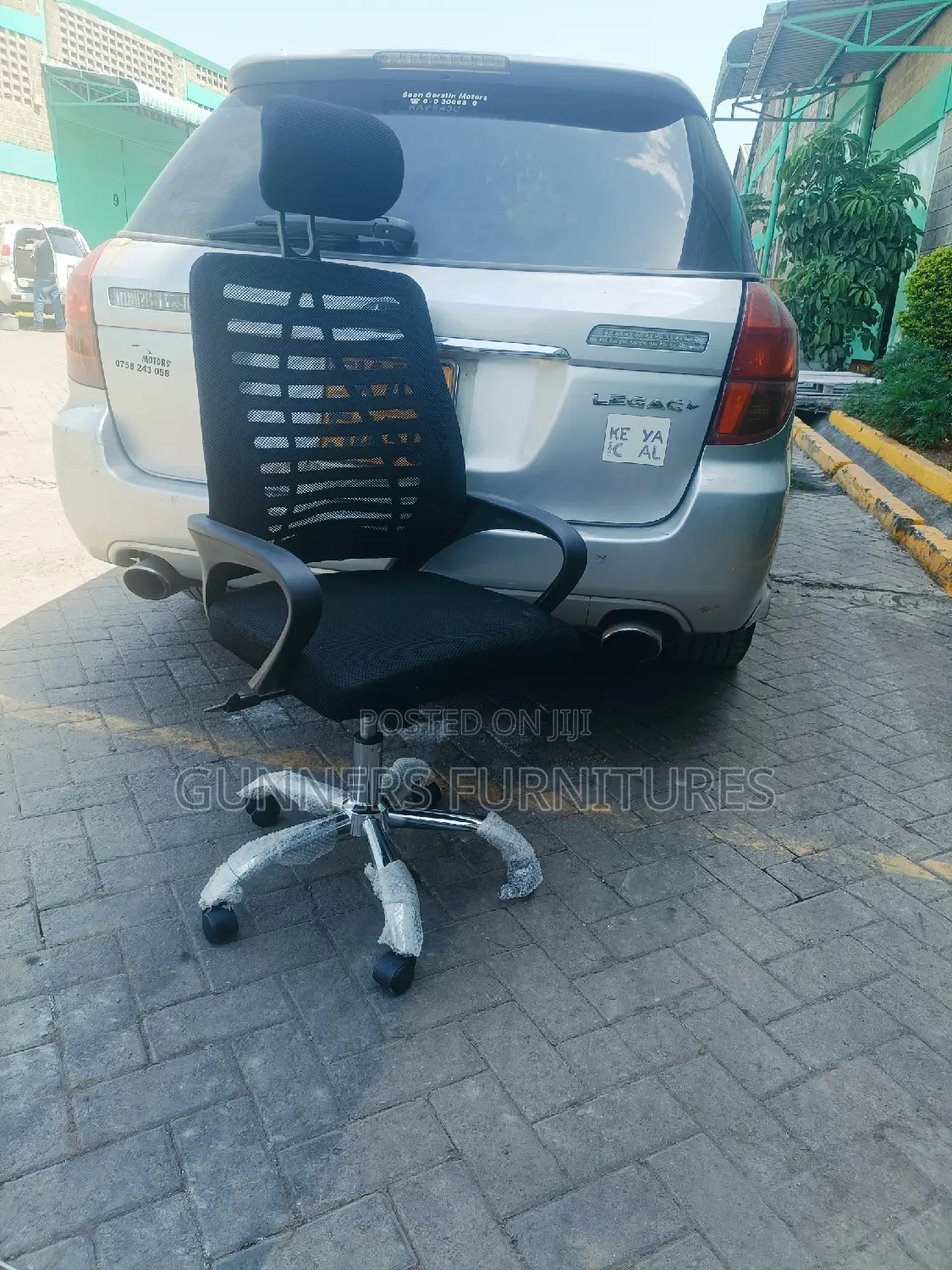 Office Chair Office Chair Office Chair Office Chair.