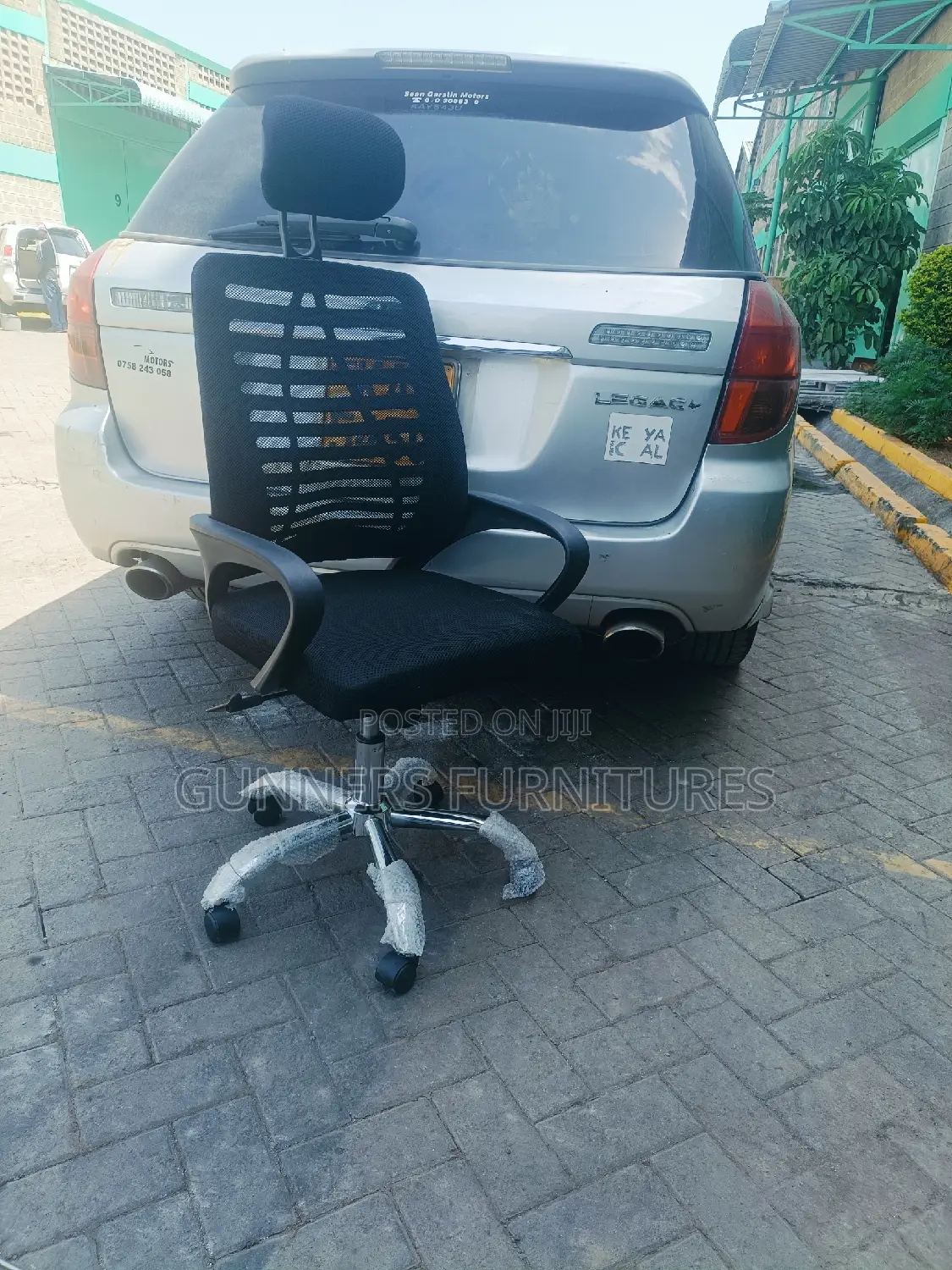 Office Chair Office Chair Office Chair Office Chair.