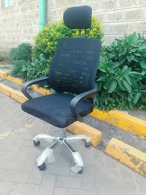 Office Chair Office Chair Office Chair Office Chair.