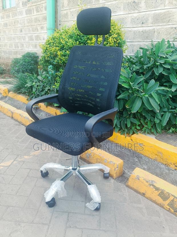 Office Chair Office Chair Office Chair Office Chair.